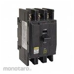 SQUARE D Nonautomatic Miniature Switch