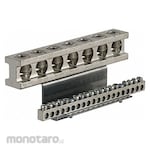 SQUARE D Panelboard & Load Center Accessories