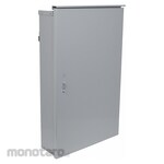 SQUARE D Panelboard Enclosure/Box Type 3R/12