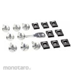 SQUARE D Panelboard Hardware Kit