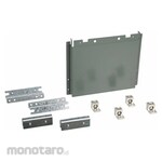 SQUARE D Pnlbd Nq 225A Ftl Kit 42 Ckt And Lower