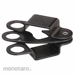 SQUARE D Square D Circuit Breaker Accessories