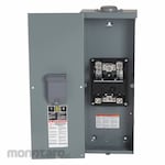 SQUARE D Square D Circuit Breaker Enclosures & Accessories