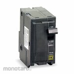 SQUARE D Square D Miniature Circuit Breakers for Panelboards and Load Centers