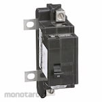 SQUARE D Square D Panelboard & Load Center Accessories