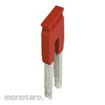 Schneider Electric AB1 NSYTR Plug-in Bridge