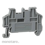 Schneider Electric AB1 NSYTR end stop
