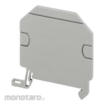 Schneider Electric AB1 NSYTR partition plate