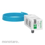 Schneider Electric ACTI9 Powertag