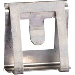 Schneider Electric Accessories Compact NSX, Easypact CVS