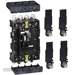 Schneider Electric Accessories Compact NSX