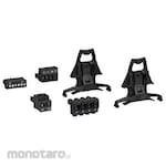 Schneider Electric Accessories PowerLogic