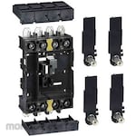 Schneider Electric Accessory