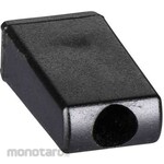 Schneider Electric Accessory