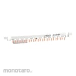 Schneider Electric Acti 9 Comb Busbar (Busbar Sisir)
