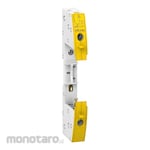 Schneider Electric Acti 9 iC60 L-MA