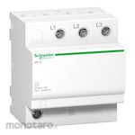 Schneider Electric Acti 9 iPF & iPRD - Surge Arrester (Penangkal Petir)