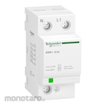Schneider Electric Acti 9 iPRF1, PRD1