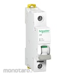 Schneider Electric Acti 9 iSW