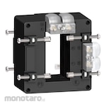Schneider Electric Acti9 iEM3000 Series Current Transformer Tropicalised (Trafo Arus Tropikal)