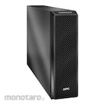 Schneider Electric Aksesoris UPS 1 Fasa