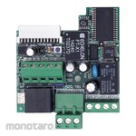 Schneider Electric Altivar 21 Communication card