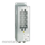 Schneider Electric Altivar 71 Braking resistor
