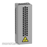 Schneider Electric Altivar Easy 310