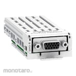 Schneider Electric Altivar Process ATV900