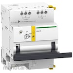Schneider Electric Automatic Recloser