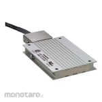 Schneider Electric Braking Resistor
