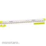 Schneider Electric Busbar White Acti9 iC60