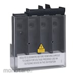 Schneider Electric C60 UL/CSA/IEC