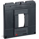 Schneider Electric Circuit Breaker Accessories Compact NSX