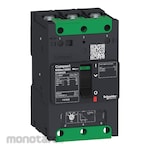Schneider Electric Circuit Breaker ComPact NSXm Compression Lug 25A