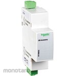 Schneider Electric Circuit Trip