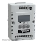 Schneider Electric ClimaSys CC (Kipas/Pendingin Panel)