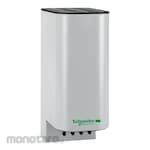 Schneider Electric ClimaSys CR (Kipas/Pendingin Panel)