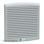Schneider Electric ClimaSys CV (Kipas/Pendingin Panel)