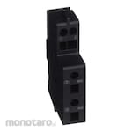 Schneider Electric ComPacT NSXm New Generation