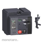 Schneider Electric ComPact NSX Motor Mechanism (Mekanisme Motor)