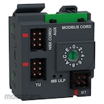 Schneider Electric Communication Module ComPacT NSX BSCM
