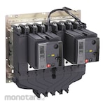 Schneider Electric Compact INS/INV