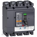 Schneider Electric Compact NS1000H