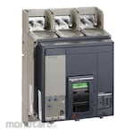 Schneider Electric Compact NS1000N