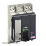 Schneider Electric Compact NS1250H