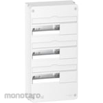 Schneider Electric Compact NS1600H