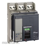 Schneider Electric Compact NS1600N