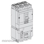Schneider Electric Compact NS800H