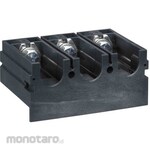 Schneider Electric Connector Compact NSX